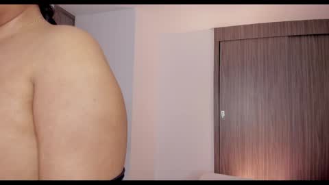 Snapshot of brunnahart chatting on December 11, 2024, 11:32 pm online show from December 11, 2024, 11:32 pm