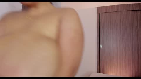     online show from December 12, 2024, 2:37 am