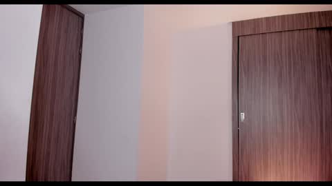 Snapshot of brunnahart chatting on December 17, 2024, 1:07 am online show from December 17, 2024, 1:07 am