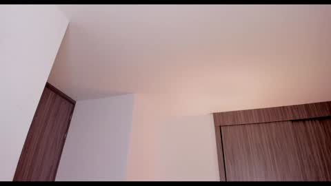 Snapshot of brunnahart chatting on December 17, 2024, 5:15 pm online show from December 17, 2024, 5:15 pm