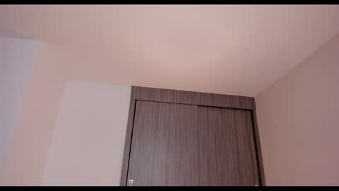     online show from December 24, 2024, 12:00 am