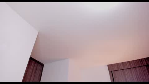 Snapshot of brunnahart chatting on December 31, 2024, 12:00 am online show from December 31, 2024, 12:00 am