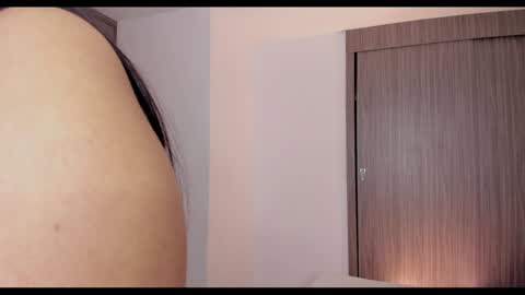     online show from January 4, 2025, 12:48 am