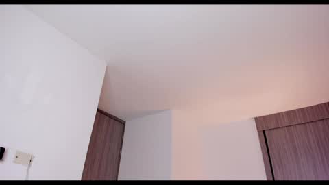 Snapshot of brunnahart chatting on January 9, 2025, 11:13 pm online show from January 9, 2025, 11:13 pm