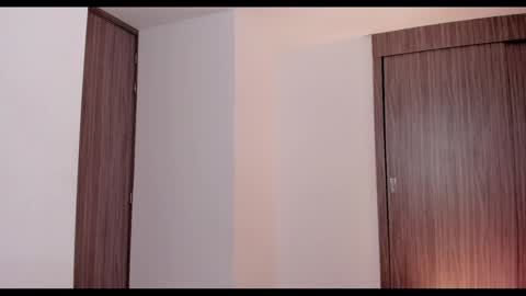 Snapshot of brunnahart chatting on January 12, 2025, 10:22 pm online show from January 12, 2025, 10:22 pm