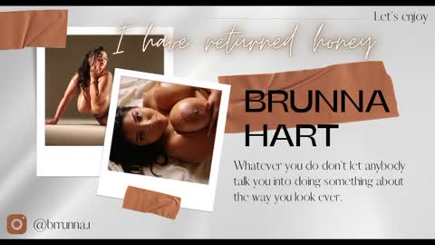     online show from March 7, 2025, 3:08 am