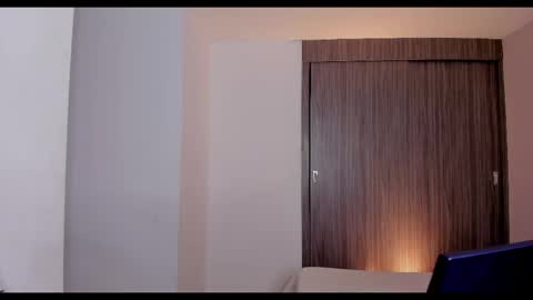 Snapshot of brunnahart chatting on October 2, 2025, 7:26 am online show from October 2, 2025, 7:26 am