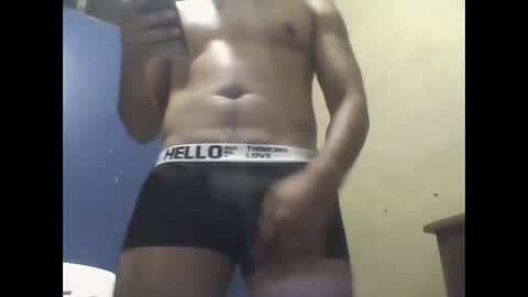 Snapshot of brunohot30 chatting on October 13, 2025, 11:27 pm brunohot30 online show from October 13, 2025, 11:27 pm