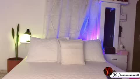 Snapshot of brunoorangel1 chatting on September 11, 2025, 6:30 pm Bruno online show from September 11, 2025, 6:30 pm