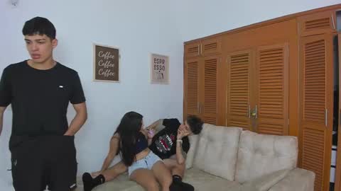 brutal_sex_nympho12 online show from November 29, 2025, 2:20 pm