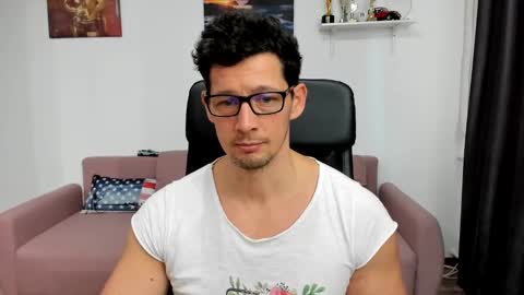 Brutus K online show from January 17, 2025, 10:00 am