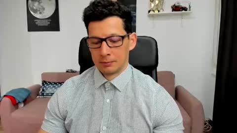 Brutus K online show from March 6, 2025, 7:03 am