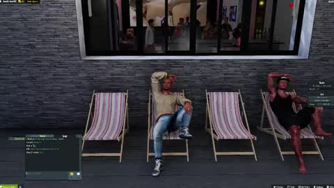 Snapshot of brxan1 chatting on December 17, 2025, 5:08 pm brxan1 online show from December 17, 2025, 5:08 pm