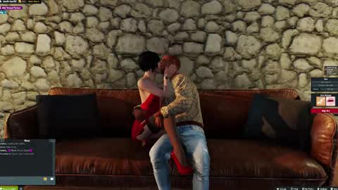 Snapshot of brxan1 chatting on December 18, 2025, 9:37 am brxan1 online show from December 18, 2025, 9:37 am