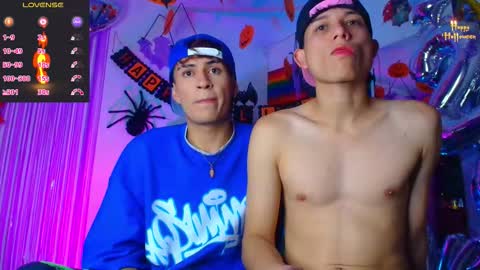 BRYAM INDEPENDENT MODEL online show from October 20, 2025, 2:01 am