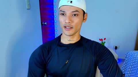 bryan online show from December 13, 2025, 10:37 pm