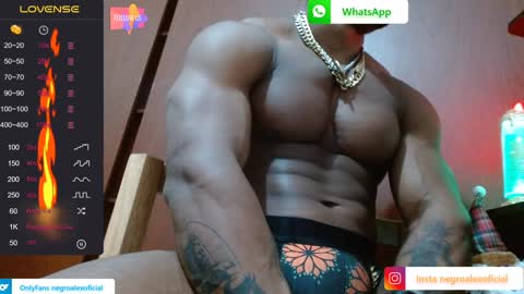 Enjoy the best muscle straws   online show from January 24, 2025, 8:54 pm