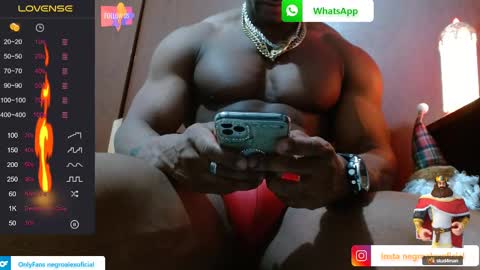 Enjoy the best muscle straws   online show from February 23, 2025, 11:14 pm