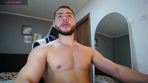 bryan_oficials online show from December 15, 2024, 2:41 am