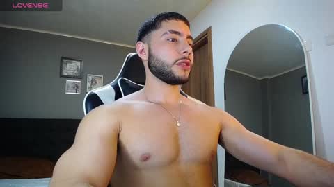 bryan_oficials online show from December 28, 2024, 12:57 am