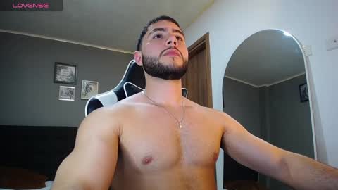 bryan_oficials online show from December 29, 2024, 1:24 am