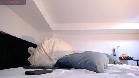 bryan_oficials online show from January 12, 2025, 4:52 am