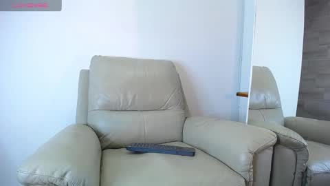 bryan_oficials online show from February 2, 2025, 6:37 am