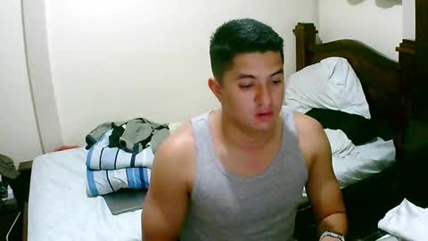 Snapshot of bryanbendy chatting on January 11, 2025, 7:17 am bryanbendy online show from January 11, 2025, 7:17 am