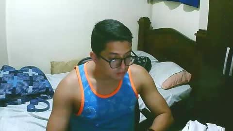 Snapshot of bryanbendy chatting on September 21, 2025, 11:39 pm bryanbendy online show from September 21, 2025, 11:39 pm