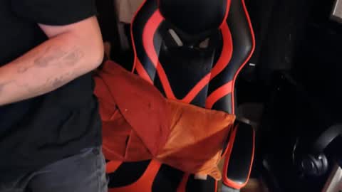 Snapshot of bryanof321999 chatting on September 19, 2025, 11:49 pm bryanof321999 online show from September 19, 2025, 11:49 pm