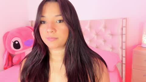 Carly     online show from December 3, 2024, 4:39 pm