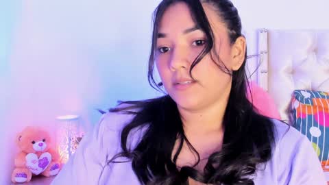 Carly     online show from January 29, 2025, 8:46 pm