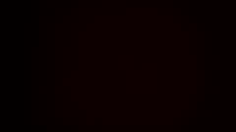 Snapshot of bsbhinfghdkr chatting on November 1, 2025, 1:40 am bsbhinfghdkr online show from November 1, 2025, 1:40 am