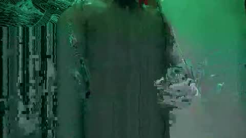 Snapshot of bsniz01for1 chatting on November 6, 2025, 12:55 am bsniz01for1 online show from November 6, 2025, 12:55 am