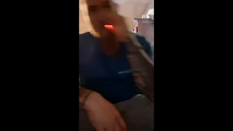 Snapshot of bubba_good chatting on December 16, 2025, 12:54 pm bubba_good online show from December 16, 2025, 12:54 pm