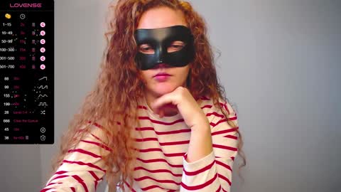 Bubblegum online show from January 24, 2025, 8:34 am