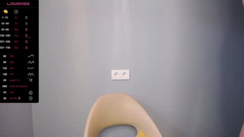 Bubblegum online show from February 3, 2025, 6:56 am