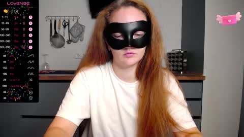 Bubblegum online show from February 22, 2025, 4:51 pm