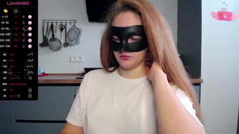 Bubblegum online show from February 23, 2025, 8:28 am