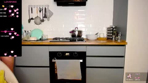 Bubblegum online show from October 28, 2025, 2:53 pm