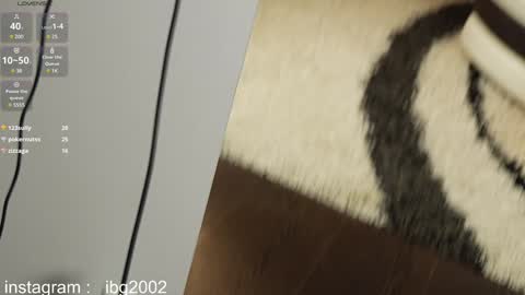 Bubble  gum  online show from December 13, 2024, 3:27 am