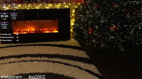 Bubble  gum  online show from December 25, 2024, 4:12 am