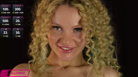 Bubble  gum  online show from January 17, 2025, 9:06 pm