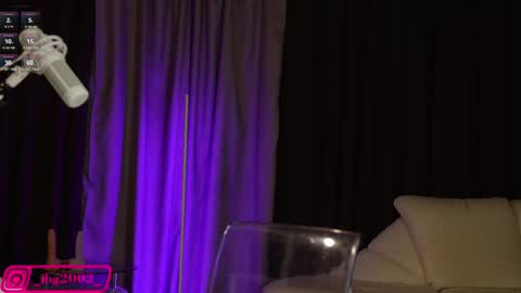 Bubble  gum  online show from February 12, 2025, 1:41 am