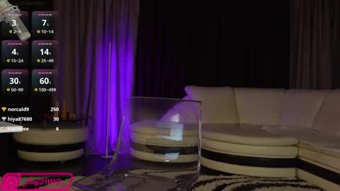 Bubble  gum  online show from March 2, 2025, 1:36 am