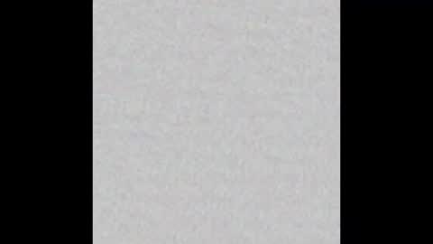 Bubble  gum  online show from September 14, 2025, 11:15 pm