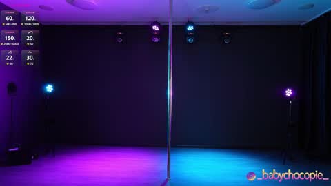 Bubble  gum  online show from December 19, 2025, 6:48 pm