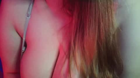 Snapshot of bubble_bambam chatting on December 23, 2024, 9:08 pm Nancy 3 online show from December 23, 2024, 9:08 pm