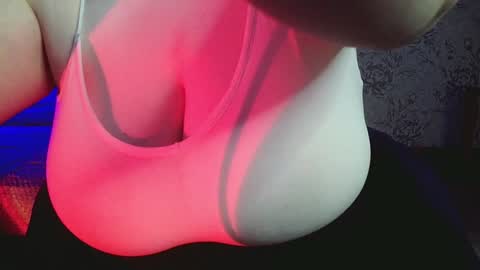 Snapshot of bubble_bambam chatting on January 14, 2025, 7:21 pm Nancy 3 online show from January 14, 2025, 7:21 pm