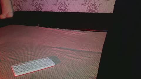 Snapshot of bubble_bambam chatting on January 26, 2025, 3:36 pm Nancy 3 online show from January 26, 2025, 3:36 pm